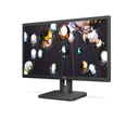 MONITOR DE 27´´ CON BORDES VARIADOS CON HDMI