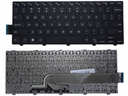 TECLADO DELL INSPIRON 33541 LAPTOP