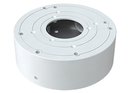REGISTRO DE CONEXIONES TD-YXH0105