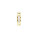PR000567-BOTON DE EMERGENCIA MOMENTANEO N/O