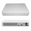DVR HIKVISION 16CH