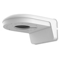 PR000573-REGISTRO DE CONEXIONES  TD-YZJ0204