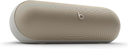 PR000612-BOCINAS PORTABLE BEATS DORADA S10S