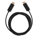 CABLE DISPLAYPORT DE 6FT