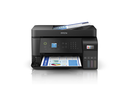 IMPRESORA EPSON L5290/L5590 ECOTANK