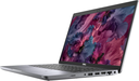 LAPTOP DELL LATITUDE 5420 I7 11TH 8GB RAM 256SSD