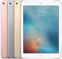 PR000746-IPAD PRO A1674 9,7 PULG 32GB 256SSD 2016