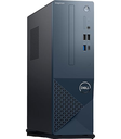 PR000782-CPU DELL INSPIRON 3250 MINITOWER i5 6TH 8GB
