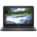 PR000785-LAPTOP DELL LATITUDE 3310 I3 8TH 2 IN 1 TOUCH 128GB 8GB RAM