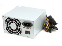 POWER SUPPLY 500W XTECH- P4 2.0V 20+4