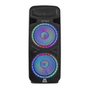 PR000803-BOCINAS USB SPK 400Z