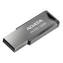 MEMORIA USB ADATA METALICA 32GB AUV250