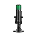 MICROFONO  UBB RGB DESKTOP GAMING XTRIKE ME