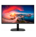 MONITOR DE 22 SIN HDMI VARIADOS
