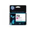 PR000858-CARTUCHO HP 712 MAGENTA
