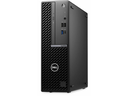 PR000870-CPU DELL OPTIPLEX 7020 SFF I3 4TH 250/500 HDD 8GB RAM
