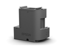PR000874-CAJA DE MANTENIMIENTO IMPRESORA EPSON L4150, L4160, L6161, L6170, L6171, L6191, M2170, M3170, L14150
