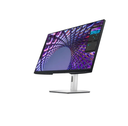 MONITOR DELL P3223QE 32´´ 4K PULGADA SIN BORDES