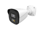 PR000883-CAMARA TVT IP 4MP BULLET 2.8MM METAL