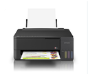 IMPRESORA EPSON L3350 MULTIFUNCIONAL C/SISTEMA DE TINTA T544