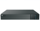 PR000938-NVR TVT 16CH/ 16POE 8MP 4K H.265
