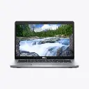 PR000939-LAPTOP DELL INSPIRION 5410 I5 10TH 8GB RAM 256SSD