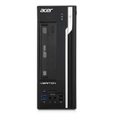 PR001001-CPU ACER VERITON X4640 I5 4TH 8GB 500HDD