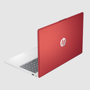 PR001005-LAPTOP HP PENTIUM 4GB RAM/128GB SSD