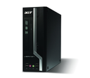 PR001010-CPU ACER VERITON X275 CORE I3 2TH/3TH 4GB RAM 500HDD