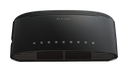 SWITCH DLINK DES-1008D 8 PUERT
