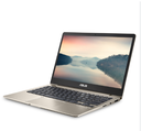 ASUS ZENBOOK I5 8TH 8GB RAM 256GB SSD