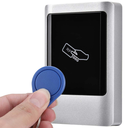 PR001045-DOOR ACCESS CONTROL RFID IC/ID CARD