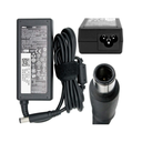 PR001046-CARGADOR DELL 19.5V 3.34A 65 VATIOS
