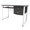 PR001074-MUEBLE STARKEN GLASS TOP