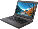 PR001085-LAPTOP DELL LATITUDE 3340 TOUCH CORE i3 4GEN. 4GB RAM/500 HDD