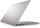 PR001169-LAPTOP DELL INSP.14 I5/2.5GHZ/4GB/1TB/