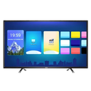 [TV565] TELEVISOR KTC 32" SMART FHD/DLED/AND11/GOOGLE TV 32D1 (32GF2)
