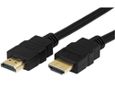 CABLE HDMI ARGOM 6FT, NEGRO ARG-CB-1872