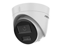 CAMARA BULLET HIKVISION DS-2CE10DF0T-LPFS MIC (P0126) 2MP SMART HYDRIB LIGHT
