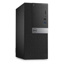 PR001184-CPU DELL/HP MINI TOWER INTEL CORE I5 6TA/7MA GEN 8GB-DDR4/500GB
