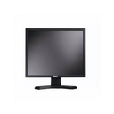 PR001225-MONITOR LCD 17 PULG. DELL/HP/ACER/OTROS