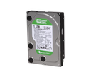 PR001229-DISCO DURO SATA 1.5TB 3.5 HDD