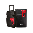 BOCINA F&D2.1A180X,FM,BLUETOOH,USB