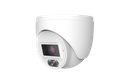 PR001297-CAMARA TVT IP DOMO PLAST+METAL
