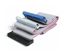 PR001302-CABLE IDE AGILER PARA DISCO DURO 80 PINE