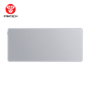 MOUSE PAD FANTECH GAMING MOD.MP903
