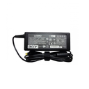 PR001346-CARGADOR MINI ACER/GATEWAY 19V 1.58A