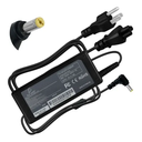 PR001348-CARGADOR ACER GATEWAY Y TOSHIBA19V 3.42A