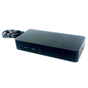 PR001354-Base de acoplamiento OEM HP Elite ZBook Thunderbolt 3