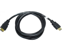 PR001405-CABLE HDMI 25 FT JACKLINK 4K